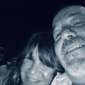 Meet your Posher, Nuria